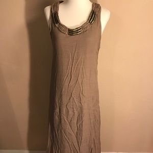 Beautiful Boutique Long Dress